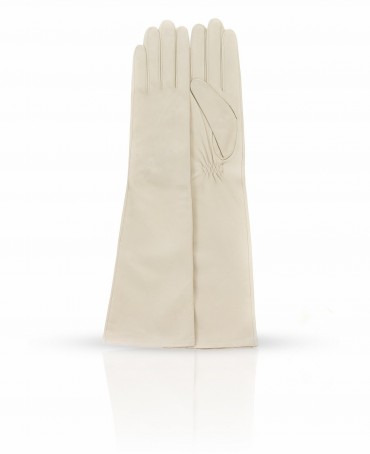 Перчатки Женские K81-ANE_27/IVOR